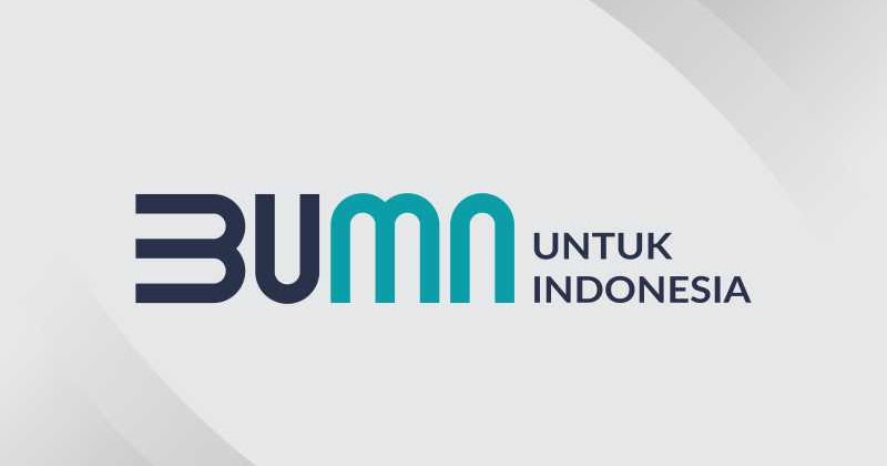 Rahasia Sukses Menaklukkan Tes SKD BUMN yang Sering Diremehkan