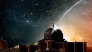 Inilah makna Isra Mi'raj agar manusia berbuat baik dan mencegah kejahatan