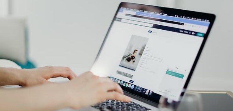 Pelatihan Digital Marketing untuk Meningkatkan Penjualan Software di Platform Saham Indonesia