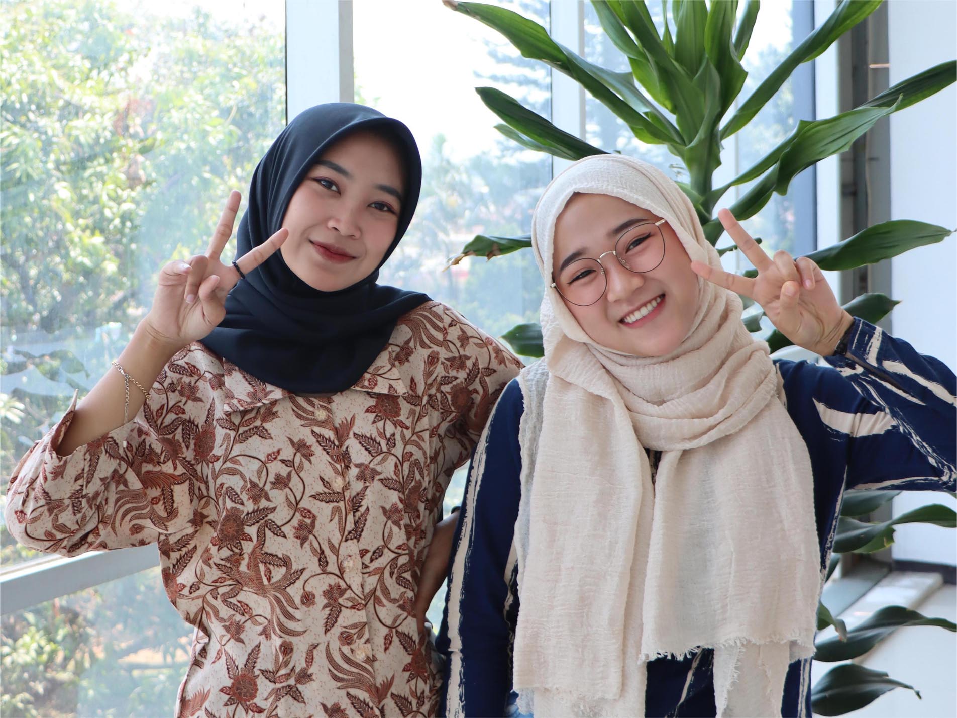 Biaya Pendidikan untuk Kelas Reguler dan Non Reguler Per Semester Adalah 5 Juta untuk Pendidikan Bahasa Inggris S1 Serta Pilihan Jurusan Kuliah di Bandung