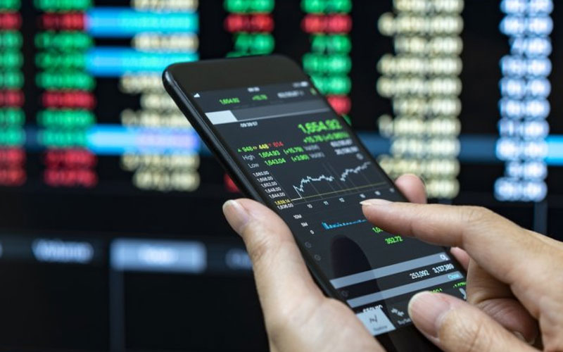 Promosi Cerdas di Sosmed untuk Layanan Trading Autopilot Bersama Rajakomen.com