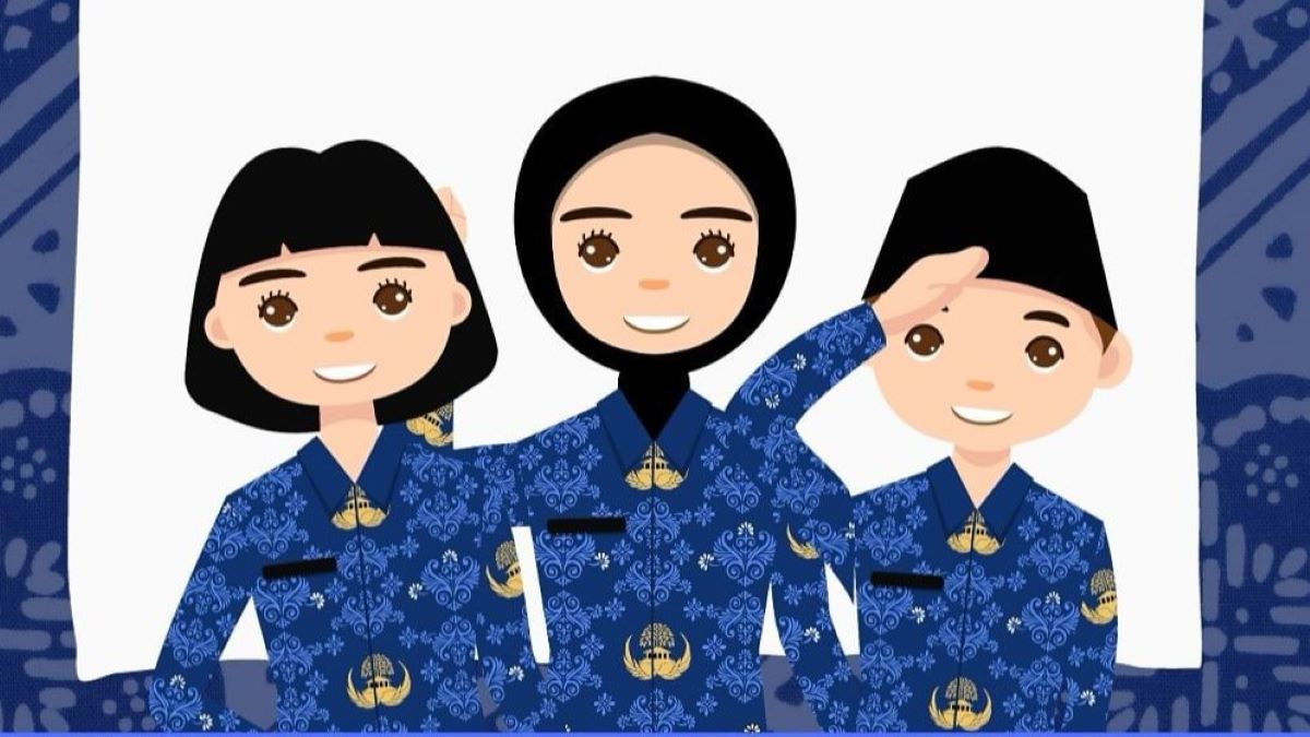 Skema CPNS 2026: Apa yang Berubah dan Bagaimana Menyusun Strategi Pendaftaran?