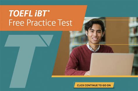 Contoh Soal Tryout TOEFL 2026 yang Mirip Ujian Asli!