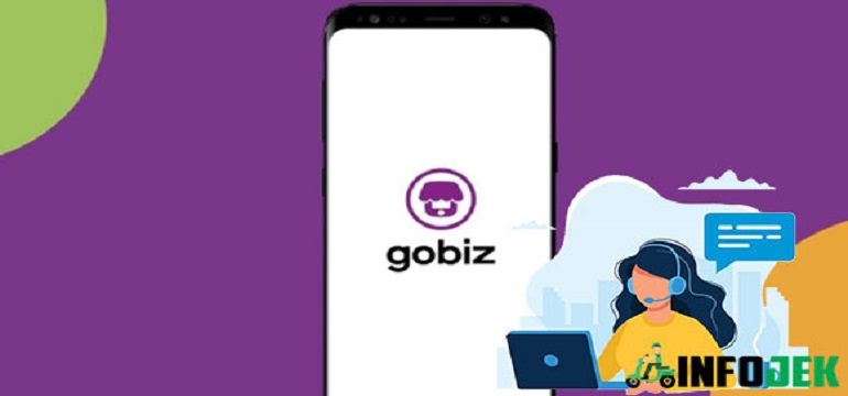 Apa Itu EDC Android? Serta Manfaatnya Untuk Bisnis
