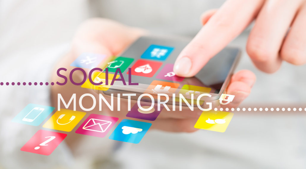 Langkah-Langkah Menggunakan Media Sosial Monitoring untuk Keunggulan Kompetitif