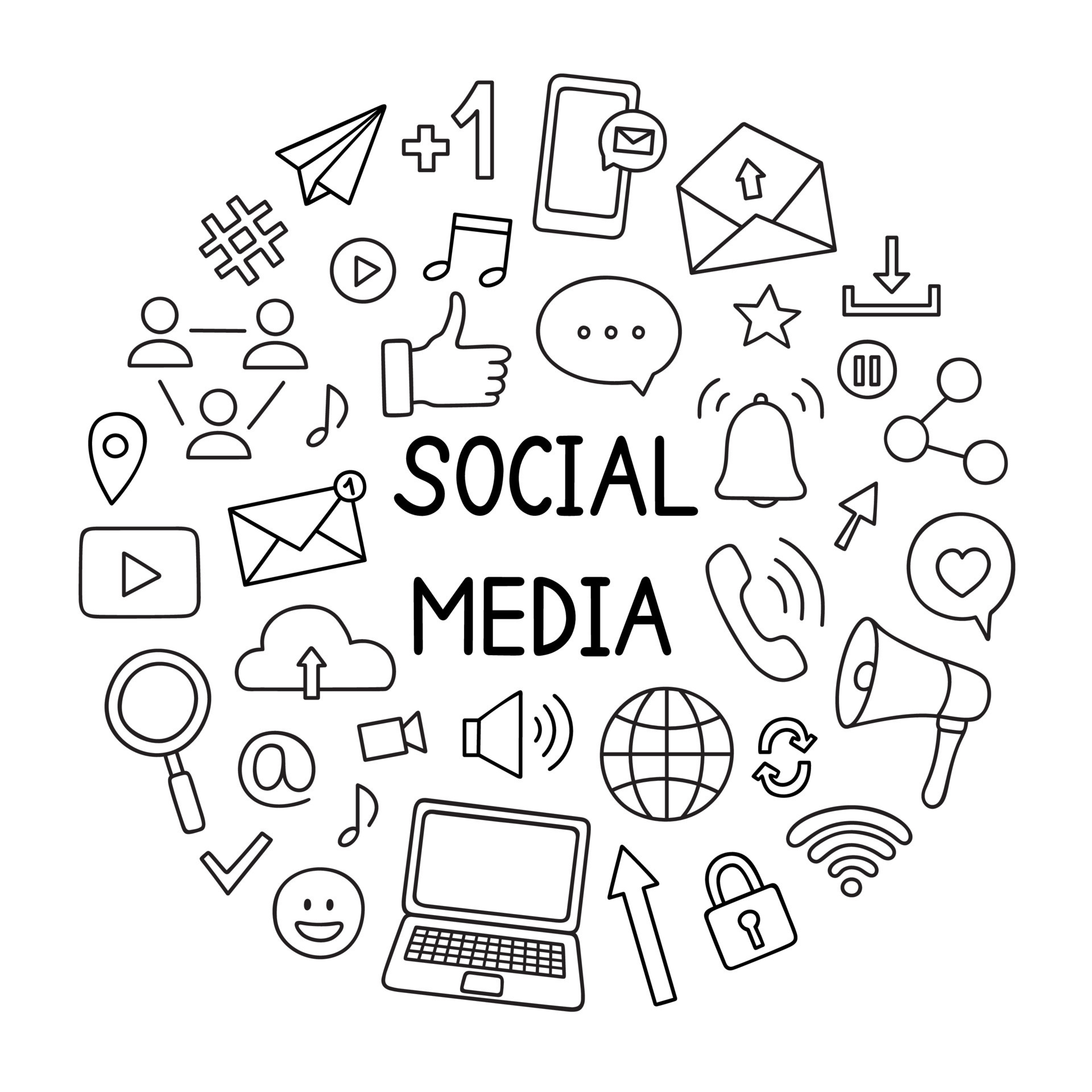 Cara Organik Membuat Konten Anda Lebih Viral dan Shareable
