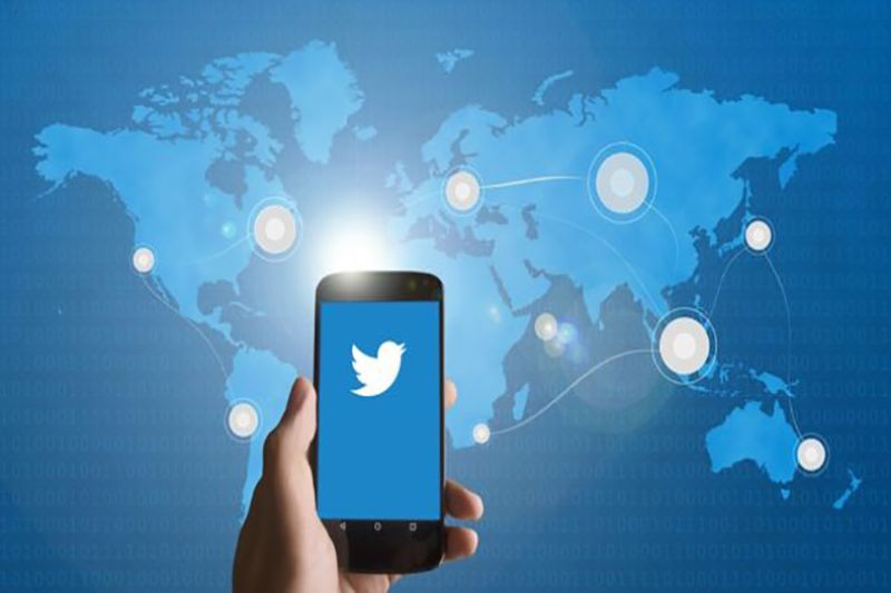 Cara Meningkatkan Visibilitas Tweet dengan Jasa Like Twitter Secara Strategis
