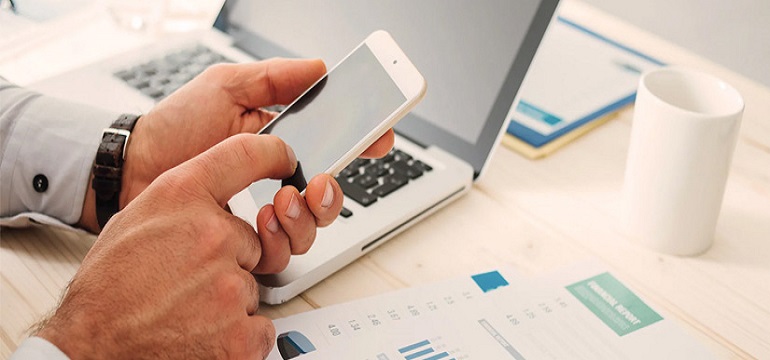 Selain Mudah, Cepat dan Transparan Inilah Manfaat Software Keuangan Untuk Bisnis