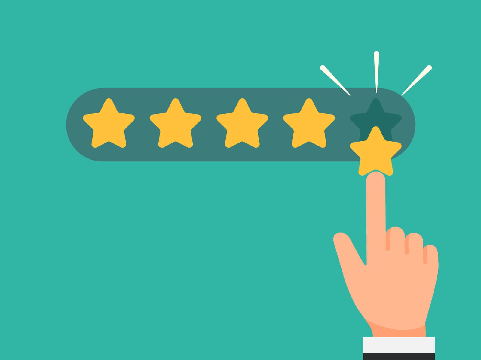 Cara Memilih Jasa Review Bisnis yang Tepat untuk Usaha Anda