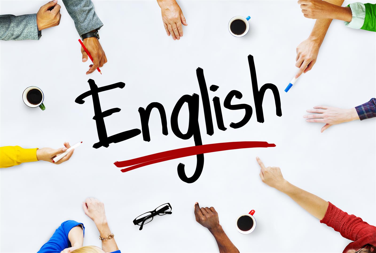 Tryout Gratis Bahasa Inggris: Simulasi Realistis Seperti Tes Asli Tanpa Biaya