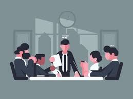 Ketahui Syarat Perkumpulan Sebelum Mendirikannya
