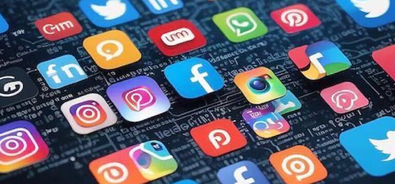 Strategi Adaptif Menghadapi Algoritma Instagram 2026: Panduan Praktis untuk Kreator dan Brand