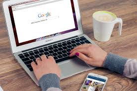 Cara Riset Kata Kunci Google dengan Google Trends: Menemukan Topik yang Sedang Populer