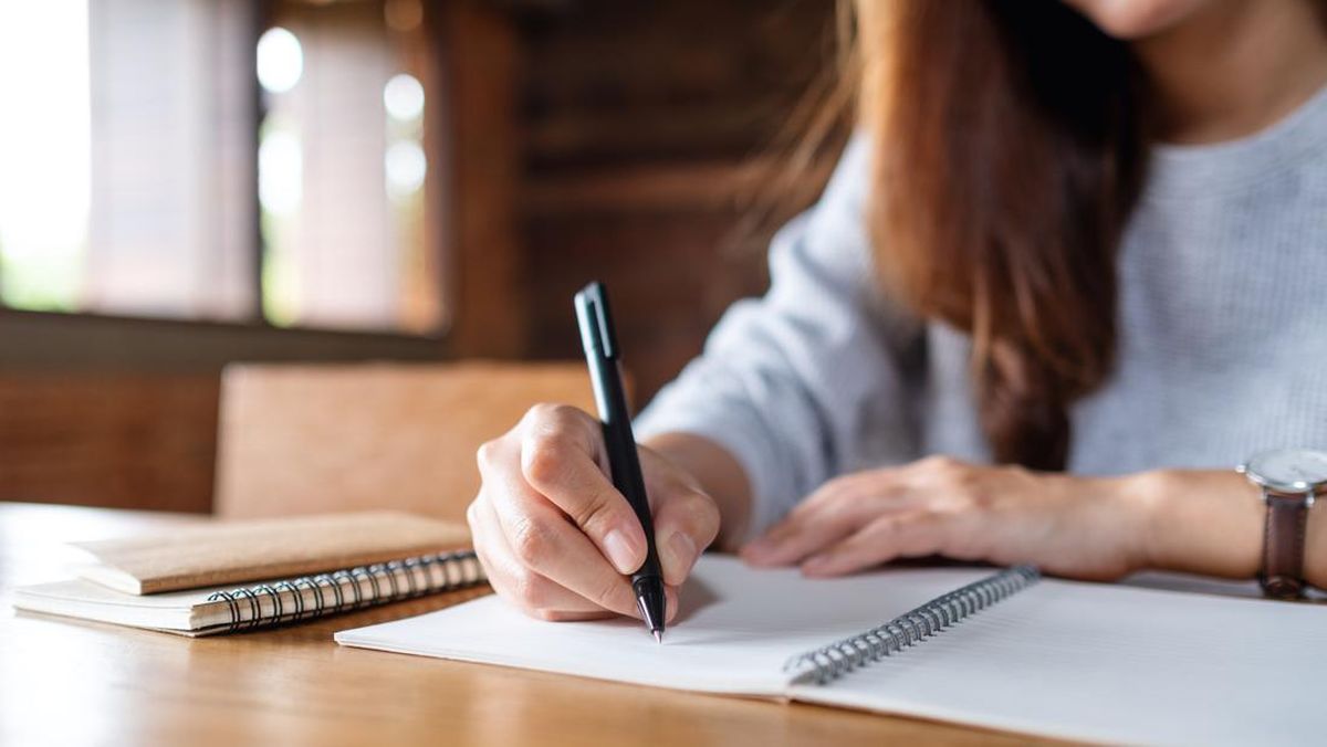 Tips Menghafal Antonim Baru dengan Mudah dan Efektif