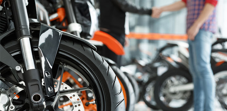 Meningkatkan Visibilitas Bisnis dengan SEO dan Jasa Manajemen Iklan untuk Promosi Website Dealer Motor Baru