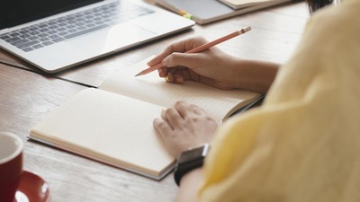 Perbandingan Soal Tryout Online PPPK Kompetensi Manajerial Tahun Sebelumnya: Siapkan Diri Anda dengan Tryout.id
