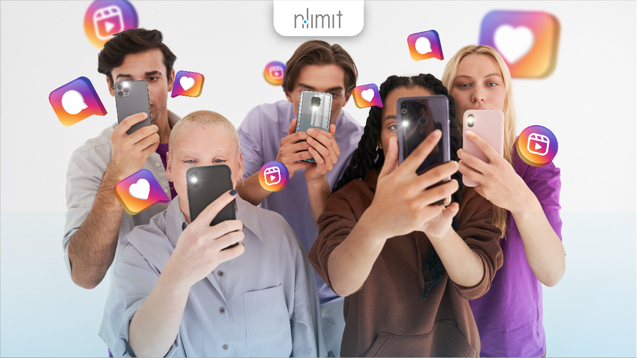 Buzzer Pilkada: Memahami Peran Rajakomen.com dalam Melawan Disinformasi di Era Digital