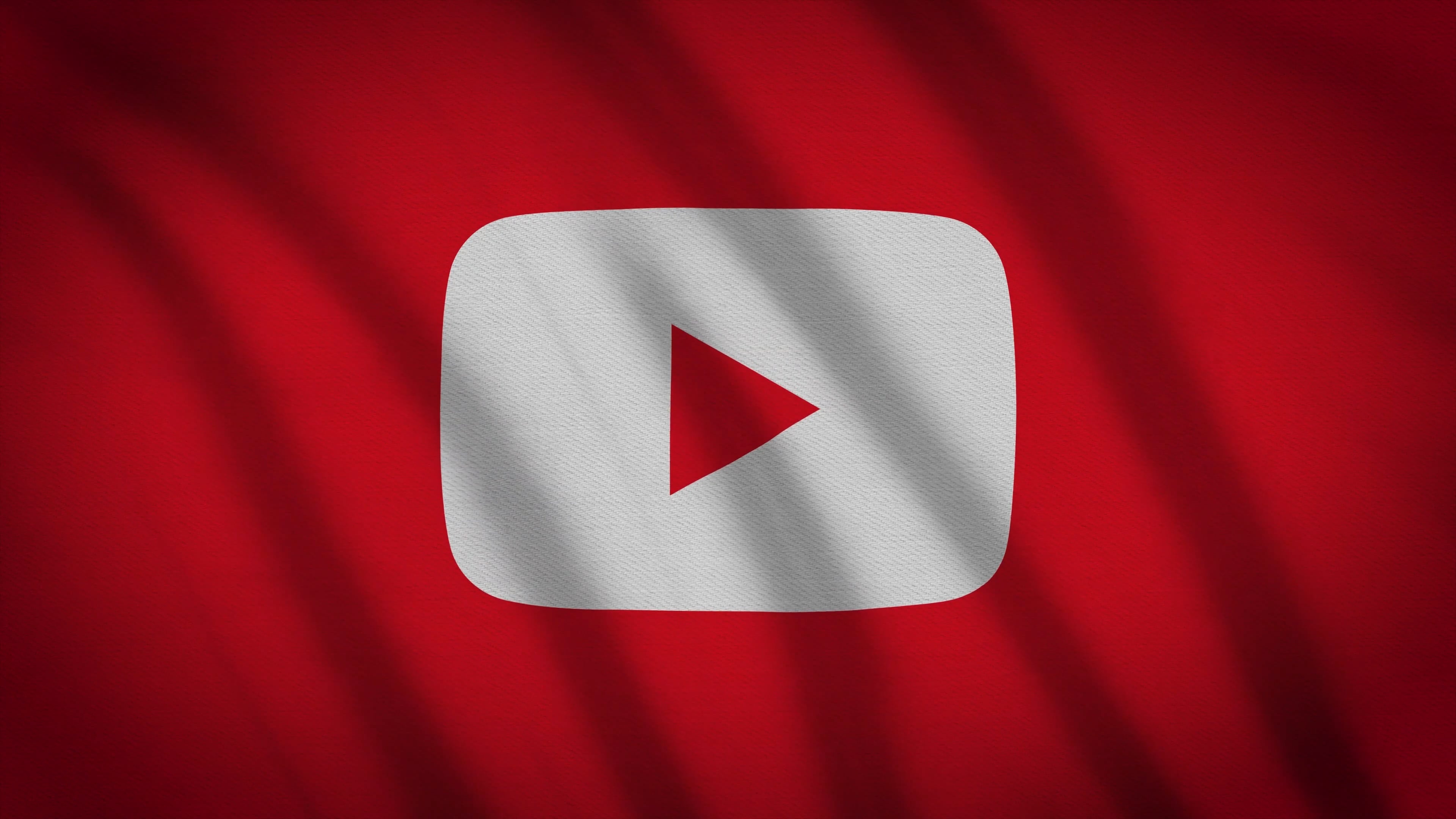 Viral di YouTube? Begini Trik Jitu Agar Video Anda Meledak dalam Hitungan Hari