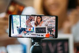 Inilah Tema Konten Youtube Yang Belum Ada di Indonesia