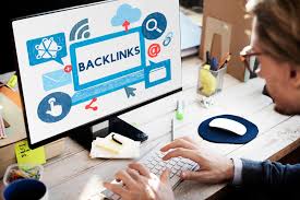 Mengungkap Manfaat Luar Biasa dari Backlink Sosial Media untuk Meningkatkan Peringkat SEO Anda
