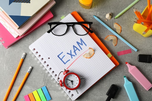 Cara Menemukan Pola Soal Lewat Tryout CPNS Efektif