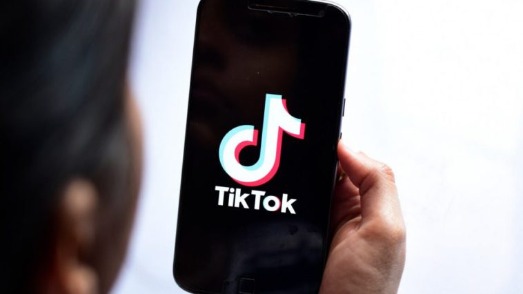 TikTok Live: Dari Sepi Penonton Menjadi Viral dan Ramai