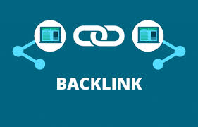 Menaikkan Backlink di Blog Anda