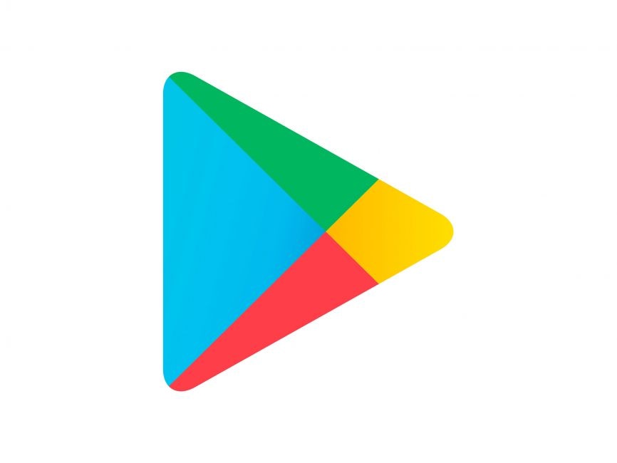 Strategi Praktis Mengelola Rating Aplikasi Playstore untuk Meningkatkan Kredibilitas Aplikasi