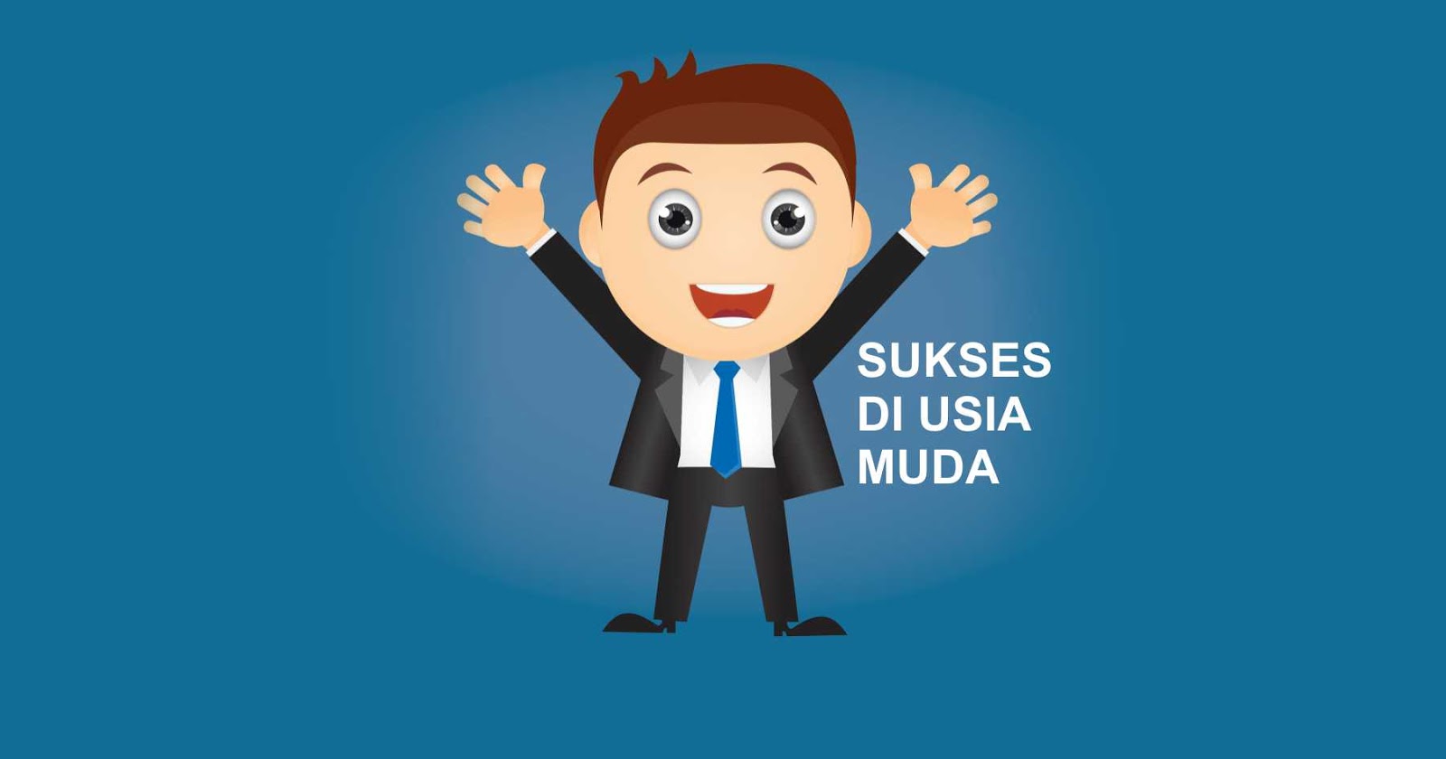 Aspek-Aspek yang Mempengaruhi Pertumbuhan Bisnis Startup