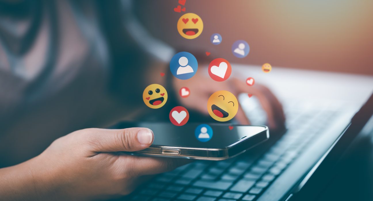 Promosi di Media Sosial ala Brand Indie: Modal Kreativitas, Bukan Budget