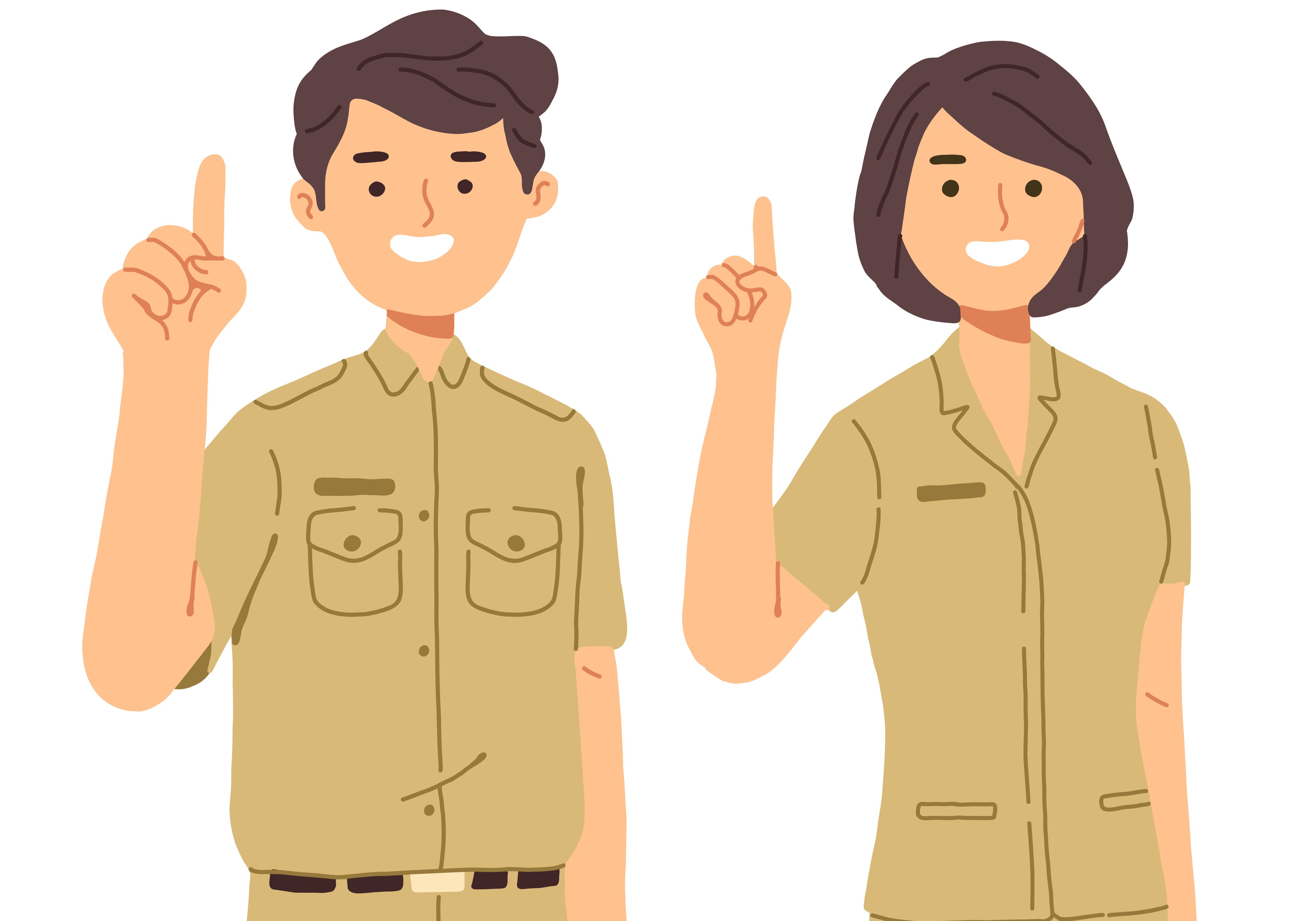 Apa yang Baru dalam Informasi CPNS 2026: Perubahan Syarat dan Jenis Tes