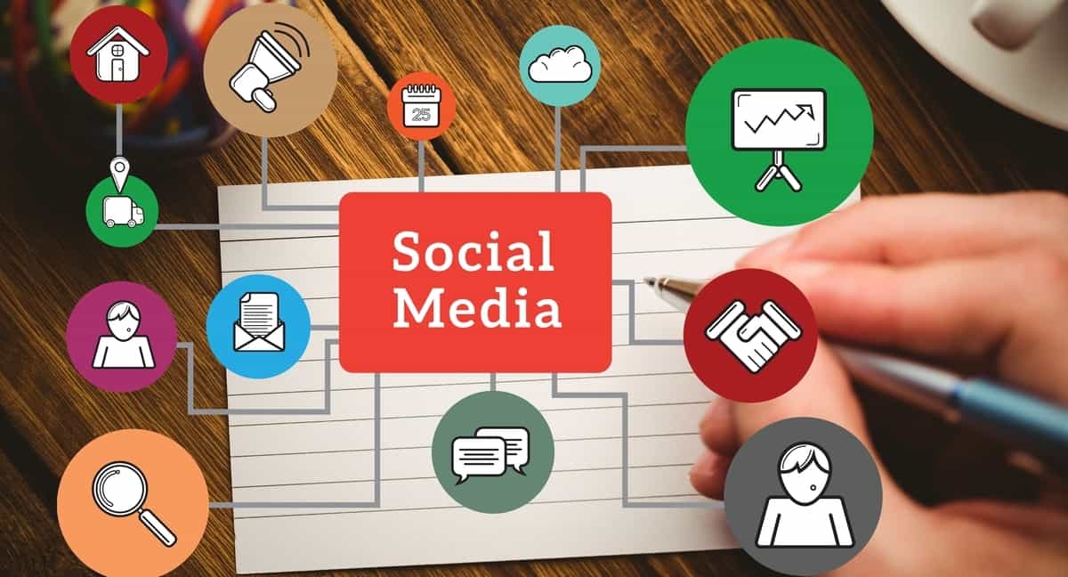 Konten Berkualitas + Jadwal Tepat = Bisnis Melejit di Sosial Media