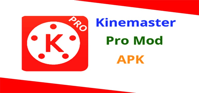 Aplikasi Kinemaster Pro Cara Mudah Edit Video Untuk Android