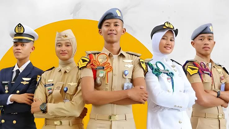 Tryout Online Masuk Sekolah Kedinasan dengan Sistem Skoring Otomatis: Siap Tempur Ujian Sesungguhnya!