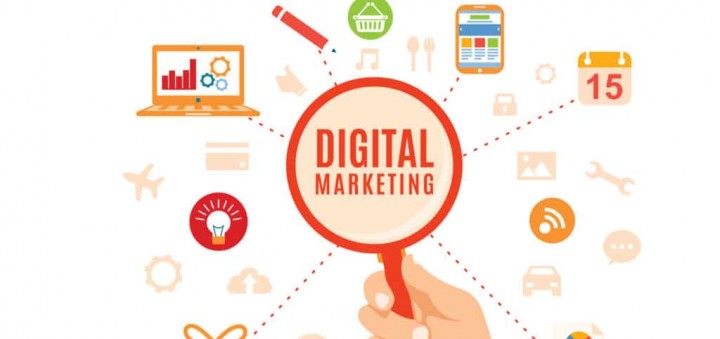 Peta Tantangan Digital Marketing 2026: Biaya Iklan Meningkat dan Strategi Bisnis Dipaksa Berevolusi