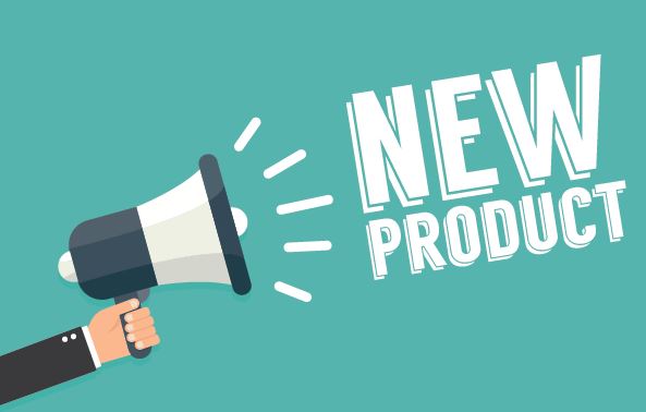 Studi Kasus: Dampak Publikasi Media Sosial Produk Baru terhadap Penjualan