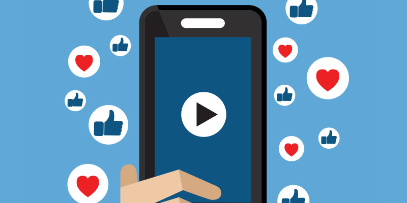 Menganalisis Algoritma: Mengapa Konten Tertentu Bisa Viral?
