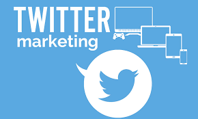 Alasan Kenapa Masih Menggunakan Twitter Sebagai Pemasaran