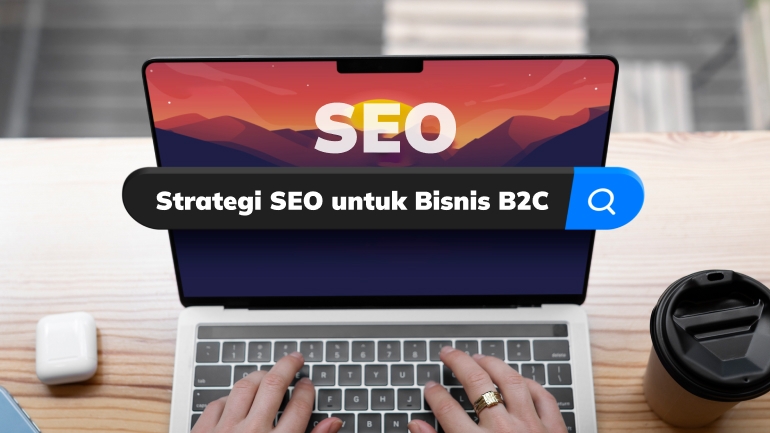 Menjadi Ahli dalam Trading Melalui SEO dan Rajabacklink.com