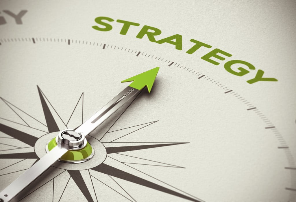 Strategi Dapatkan Backlink Berkualitas untuk Website Trading dan Bisnis Terkait