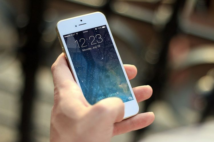 Mengapa Tryout TNI Aplikasi Android Jadi Pilihan Utama Calon Prajurit?