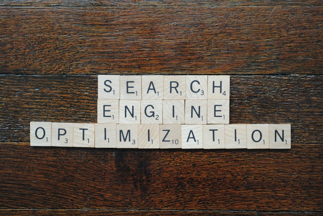 Boost Ranking Website Secara Cepat dan Aman dengan Optimasi SEO Modern