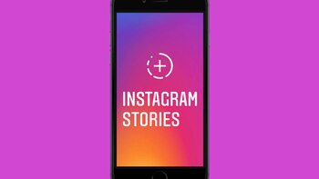 5 Alasan Menggunakan Jasa Share Story untuk Promosi Bisnis