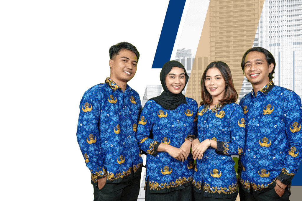 Mau Lolos CPNS 2026? Ini Panduan Materi Ujian SKD dari Nol!