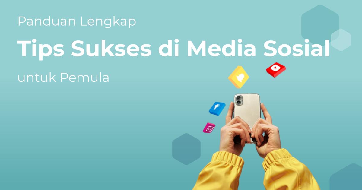 Psikologi Visual: Cara Membuat Konten Iklan yang Menarik Perhatian Audiens di Tengah Kebisingan Digital