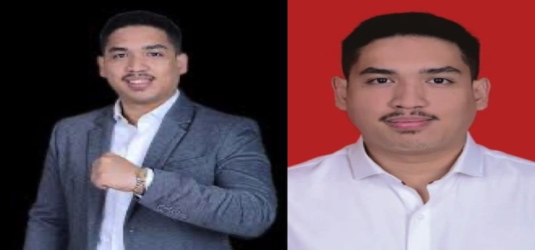 Heboh Media Sosial! Nama Adriel Viari Purba Dikaitkan dengan Kasus ART Tragis