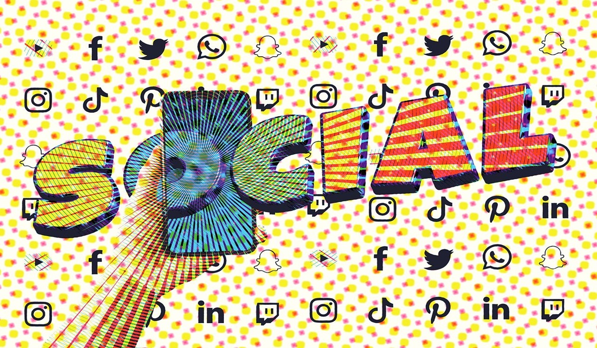 Ciptakan Kesan Profesional Lewat Profil Sosial Media yang Terstruktur