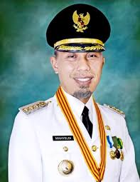 Mengenal Lebih Dekat: Profil Gubernur Mahyeldi Ansharullah Provinsi Sumatera Barat dan Visi Politiknya