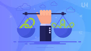 Bagaimana Menyeimbangkan Kuantitas dan Kualitas Backlink untuk SEO?