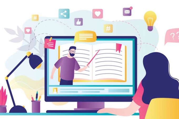 FAQ Seputar Tryout Online UTBK 2026: Pertanyaan yang Sering Diajukan